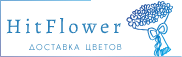 Доставка цветов Грязовец
