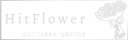 Доставка цветов Грязовец